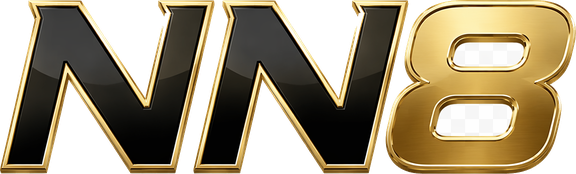 nn8